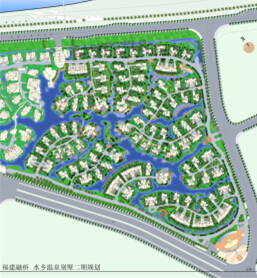 �����ڃS�e��Ҏ�������������ı���CAD�U��