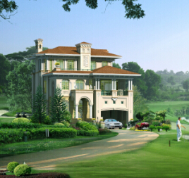 �^���؉K�e���������Ќ��Iȫ���OӋ�D