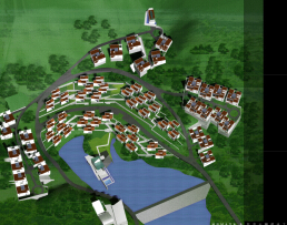 �F����컨�@�e���^(q��)Ҏ(gu��)���O(sh��)Ӌ(j��)����