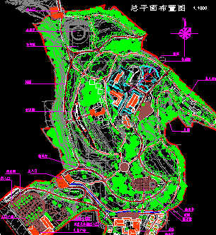 �d�����ɽ���@���^Ҏ���OӋʩ���D