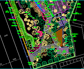 �Ϻ��S�҅^(q��)1̖�؉K���^ȫ���O(sh��)Ӌ�D