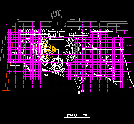 ɽ���Pɏ�������@���^����ȫ��ʩ���D