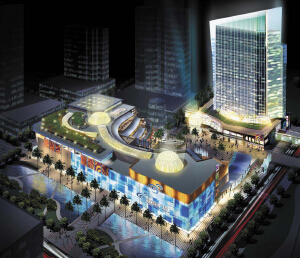 ���ں�����ُ������100%�����OӋ����