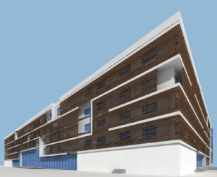 ƽ�ɽ�Ļ�ˇ�g�����OӋ�����ı� ���A��W�����OӋ�о�Ժ