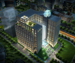 �Ϻ�����ƌWԺ���H���»��ؽ��������OӋ