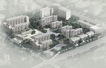 ����������҈@סլ��ȫ���O(sh��)Ӌ(j��)�����D