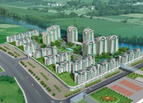 ���� ������ˮ��ס��^�����OӋ