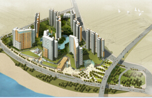 �ؑc���̞I�����@��Ҏ�������������ı�