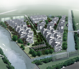 ��ҽǵ���ɽ�fҎ���������OӋ�����ı�