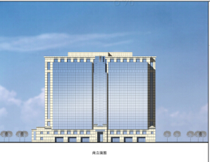 ��������Ƽ���B�OӋ����