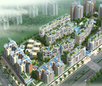 �ʼҴ�Է�O(sh��)Ӌ(j��)����