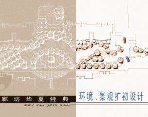 �ȷ��A�Ľ�(j��ng)��h(hu��n)�����^�U(ku��)���O(sh��)Ӌ(j��)����