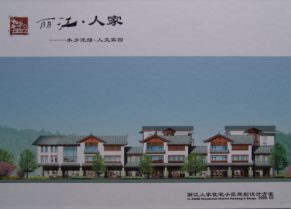 �����˼�סլС�^Ҏ���������OӋ�����ı�