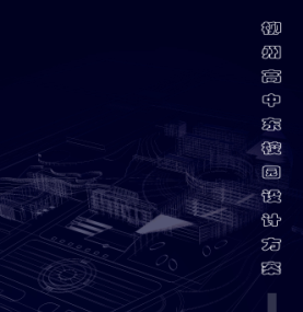 ���ݸ��Ж|У�@�OӋ����