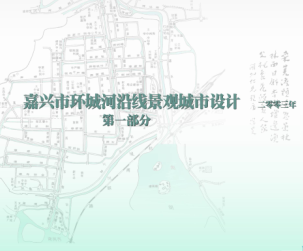 ���d�Эh�Ǻ��ؾ����^�����OӋ