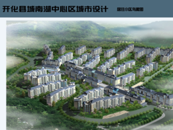 �_���h���ą^�����OӋ�����������޽���Ԕ��Ҏ��