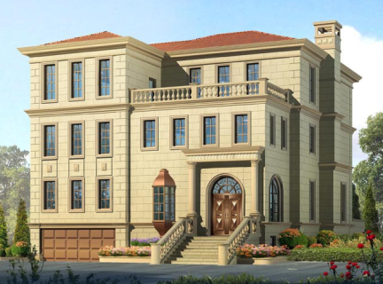 8���Č����τe���O(sh��)Ӌ(j��)�D