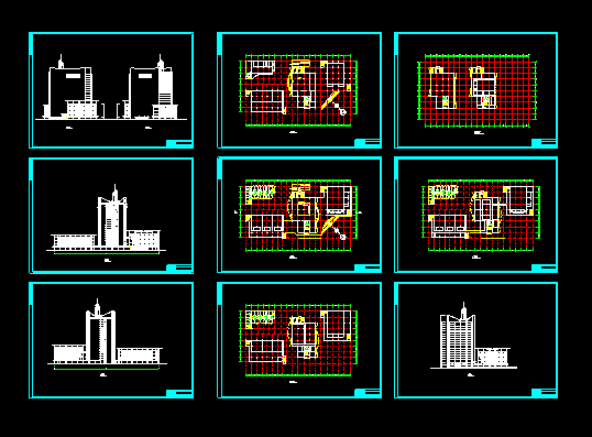 �ҕ�_�OӋ�����D��