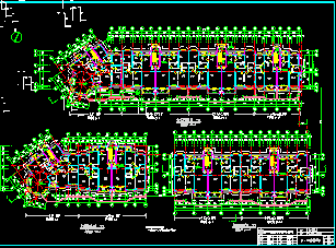 �Ǎu�Έ@���N���͈Dcad