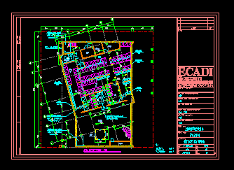 ���|������cad�O(sh��)Ӌ(j��)�D