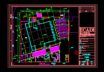���|������cad�O(sh��)Ӌ(j��)�D