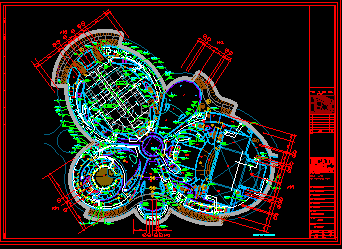 �A�|�����OӋԺ-�Ϻ��|��ˇ�g����CAD�����OӋ�D