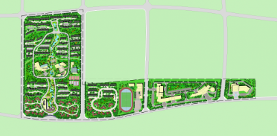 ɽ�|��ꖺ�늌��Ҵ�Ҏ(gu��)���O(sh��)Ӌ(j��)�����A��W(xu��)�����O(sh��)Ӌ(j��)�о�Ժ0609��1.07G