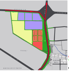 ��h�������估����܇�Ј�Ҏ���OӋ����