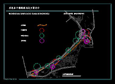 ��ٿhǧ����Ҏ���������OӋcad