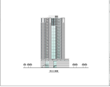 ���������\Ʒ�OӋ�����ı�