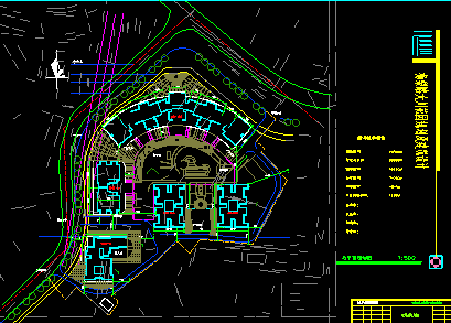 ����·�󴨻��@Ҏ���OӋ�����D��