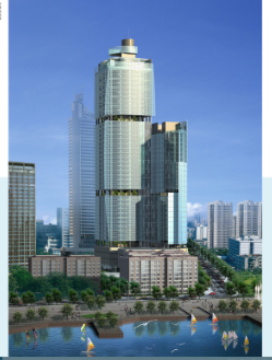 ���з���-���u̩��Դ��B���r�I�Ƽ���B�����OӋ