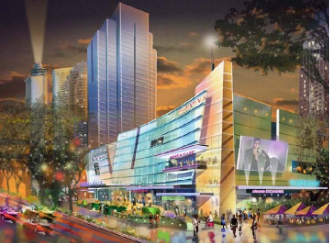 �Ϻ���һ��؛�OӋ�����ı�