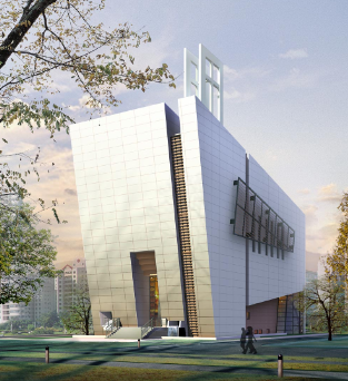 �Ϻ��л������հ����O(sh��)Ӌ(j��)����