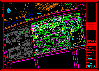 ���K�֖|���o���@2�ښw�nȫ�׳���ʩ���D��100MB��