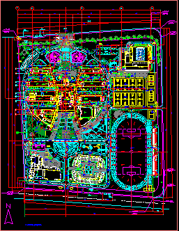 �Ϻ���W(xu��)�����ЌW(xu��)ȫ��ʩ���D�w�n