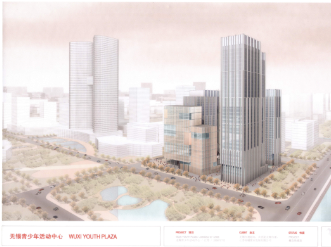 �o�a������������Ҏ�������������ı�